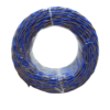 TT wire china