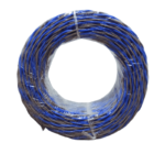 TT wire china
