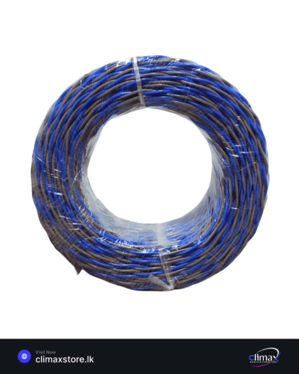TT wire china