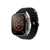 T800 Ultra Smart Watch