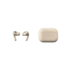 The Apple AirPods 2