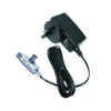 TV Antenna Power Supply